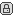 Anmelden - Benutzer: anonym